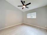 3622 Westerham Drive - Photo 22