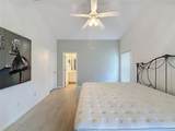 3622 Westerham Drive - Photo 23