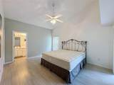 3622 Westerham Drive - Photo 24