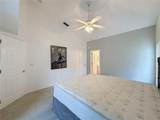 3622 Westerham Drive - Photo 25