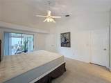 3622 Westerham Drive - Photo 26