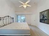 3622 Westerham Drive - Photo 27