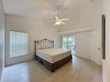 3622 Westerham Drive - Photo 28