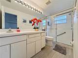 3622 Westerham Drive - Photo 29