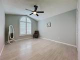 3622 Westerham Drive - Photo 30