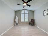 3622 Westerham Drive - Photo 31