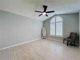 3622 Westerham Drive - Photo 32
