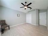 3622 Westerham Drive - Photo 33