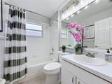 3622 Westerham Drive - Photo 34