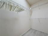 3622 Westerham Drive - Photo 35