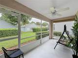3622 Westerham Drive - Photo 36