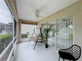 3622 Westerham Drive - Photo 37