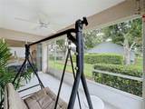 3622 Westerham Drive - Photo 38