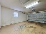 3622 Westerham Drive - Photo 39