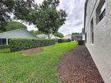 3622 Westerham Drive - Photo 40