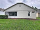 3622 Westerham Drive - Photo 41