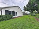 3622 Westerham Drive - Photo 42