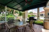 3622 Westerham Drive - Photo 49
