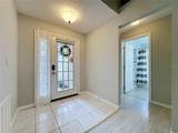 3622 Westerham Drive - Photo 5