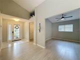 3622 Westerham Drive - Photo 6