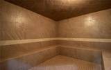 3622 Westerham Drive - Photo 60