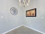 3622 Westerham Drive - Photo 7