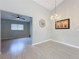3622 Westerham Drive - Photo 8
