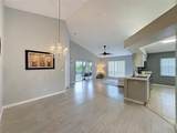 3622 Westerham Drive - Photo 9