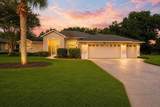 20554 Queen Alexandra Drive - Photo 1