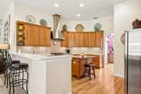 20554 Queen Alexandra Drive - Photo 16