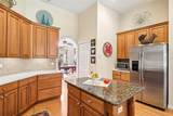 20554 Queen Alexandra Drive - Photo 18