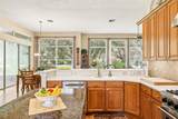 20554 Queen Alexandra Drive - Photo 19