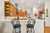 20554 Queen Alexandra Drive - Photo 21