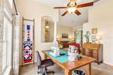 20554 Queen Alexandra Drive - Photo 24