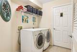 20554 Queen Alexandra Drive - Photo 25