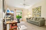 20554 Queen Alexandra Drive - Photo 26