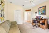 20554 Queen Alexandra Drive - Photo 27