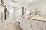 20554 Queen Alexandra Drive - Photo 28