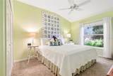 20554 Queen Alexandra Drive - Photo 29