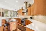 20554 Queen Alexandra Drive - Photo 3