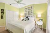 20554 Queen Alexandra Drive - Photo 30