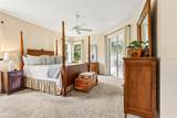20554 Queen Alexandra Drive - Photo 31