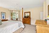 20554 Queen Alexandra Drive - Photo 32