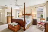 20554 Queen Alexandra Drive - Photo 33