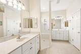 20554 Queen Alexandra Drive - Photo 34