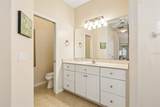 20554 Queen Alexandra Drive - Photo 35