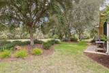 20554 Queen Alexandra Drive - Photo 37