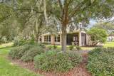 20554 Queen Alexandra Drive - Photo 38