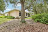 20554 Queen Alexandra Drive - Photo 39