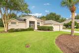 20554 Queen Alexandra Drive - Photo 40